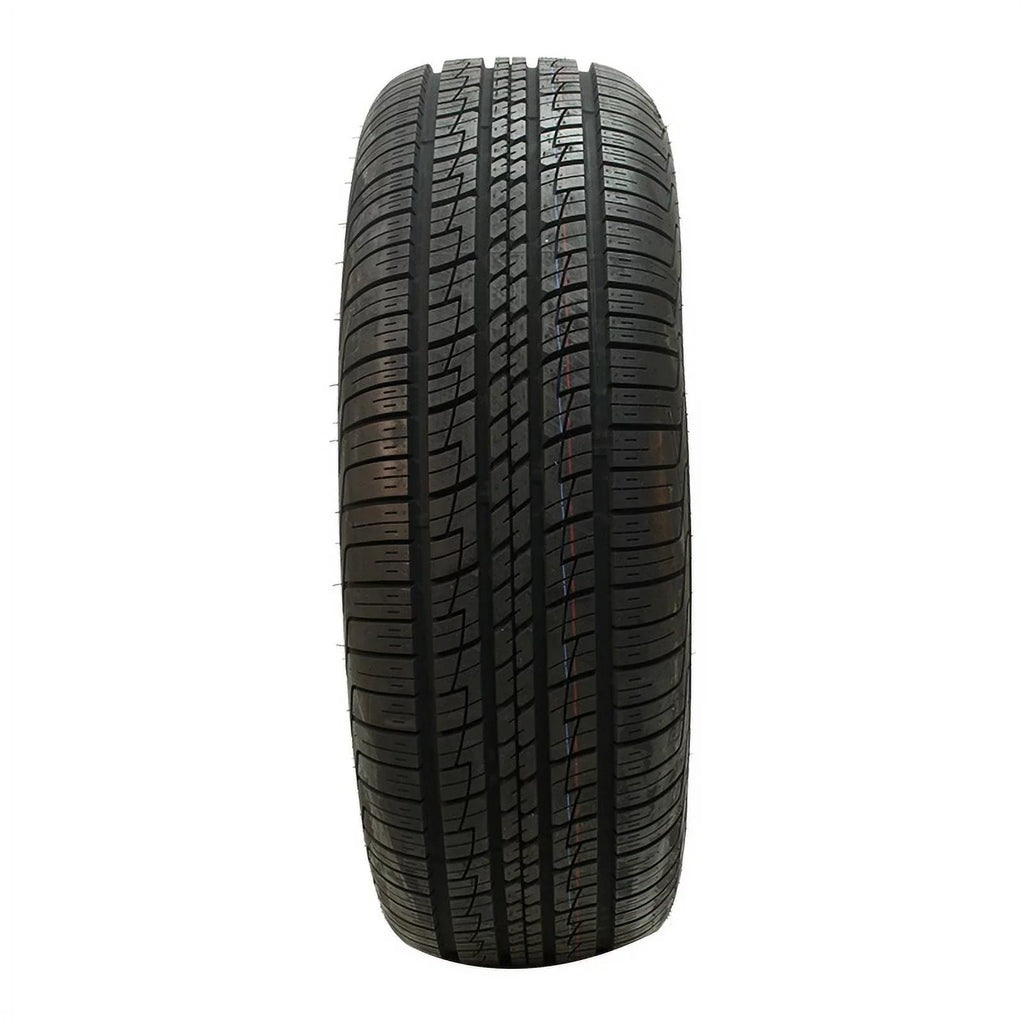 Forester Fits: Limited Subaru Season 97H Touring, Passenger 2.0XT Subaru 2015 Gladiator 2.0XT 2016-18 QR700-SUV Forester All Tire P225/55R18