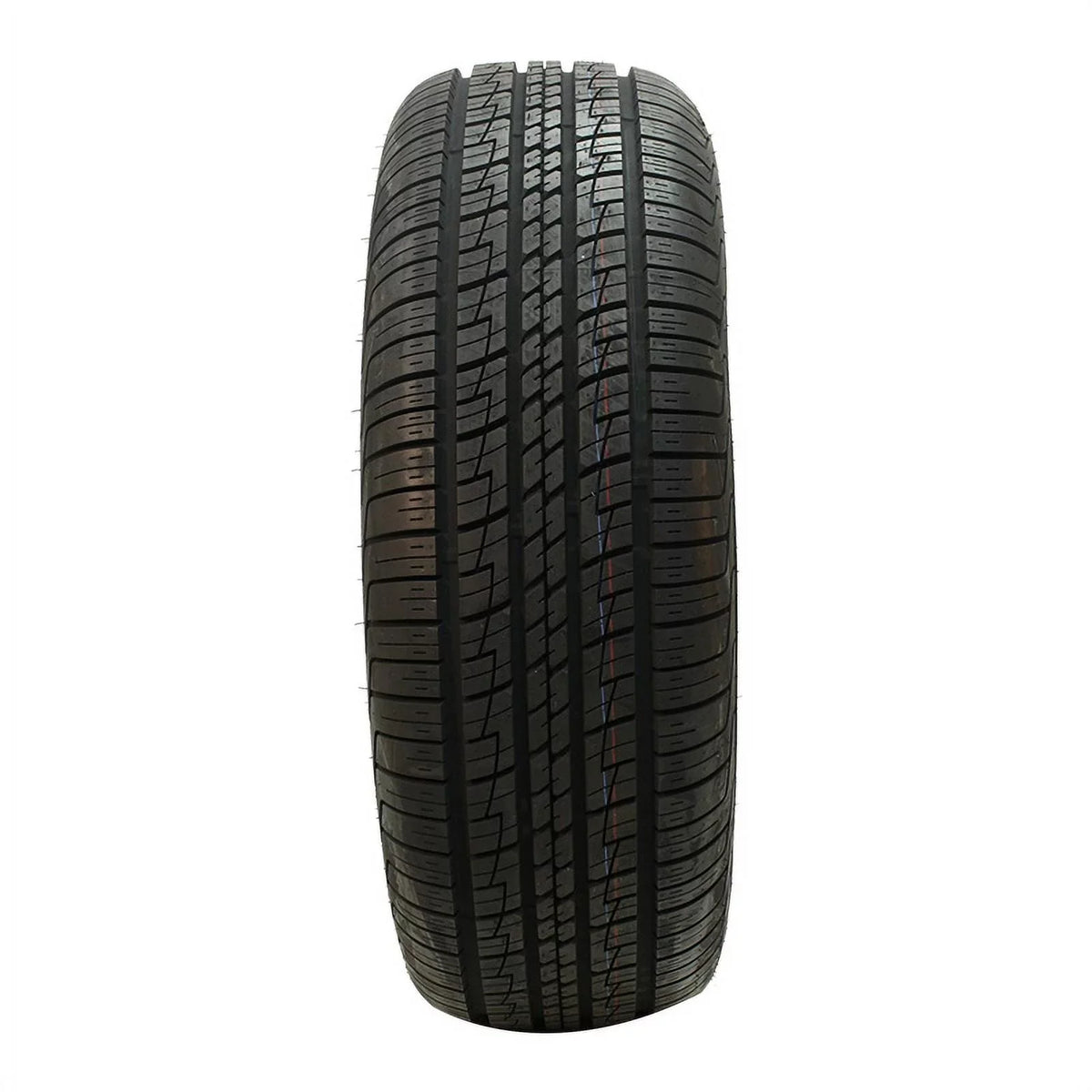 Forester Fits: Limited Subaru Season 97H Touring, Passenger 2.0XT Subaru 2015 Gladiator 2.0XT 2016-18 QR700-SUV Forester All Tire P225/55R18