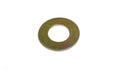 SP HX GS LE 800cc GSX XP 290227439 SPI GSI GTS Part Rotary GTI SPX With XPI 2005 by 2004 Washer GT 580cc Shaft 1992-2003 Compatible Sea-Doo Bearing GTX Numbers New 420227439