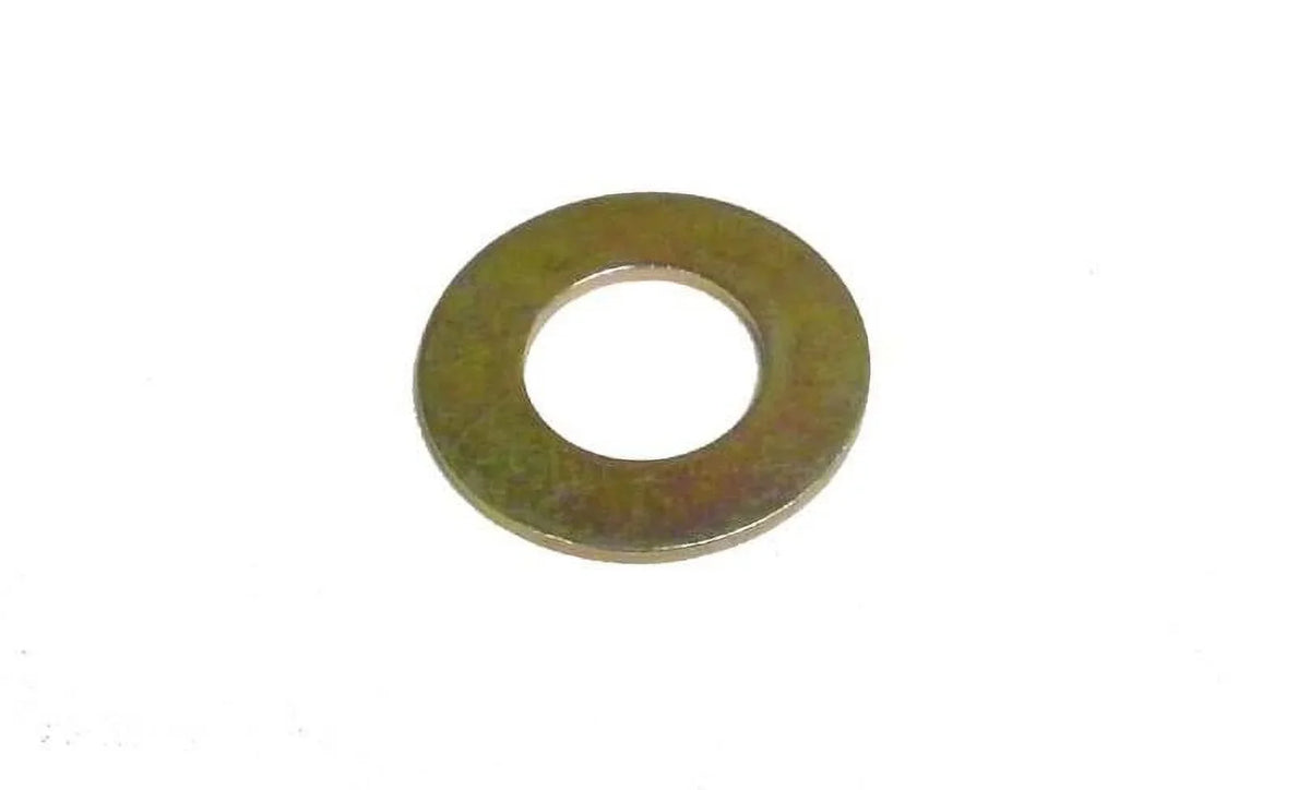 SP HX GS LE 800cc GSX XP 290227439 SPI GSI GTS Part Rotary GTI SPX With XPI 2005 by 2004 Washer GT 580cc Shaft 1992-2003 Compatible Sea-Doo Bearing GTX Numbers New 420227439