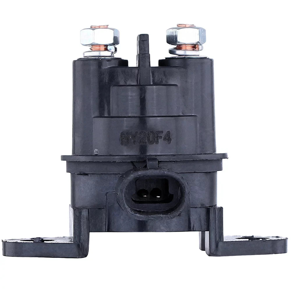 1997-2000 Fits Sea-Doo Relay Gsx 1997-1998 Solenoid Challenger Starter Rfi 1800