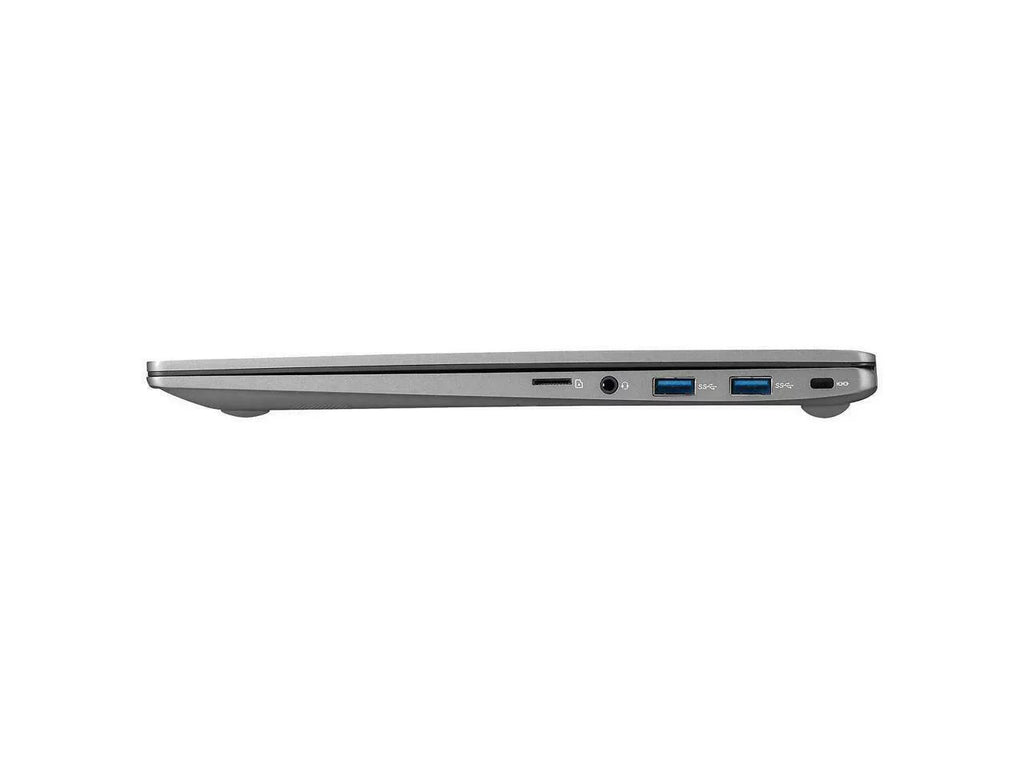 gram RAM 512GB Notebook Intel Gen LG 15Z95N-G.AAC6U1 Laptop SSD i5-1135G7 11th Core 16GB