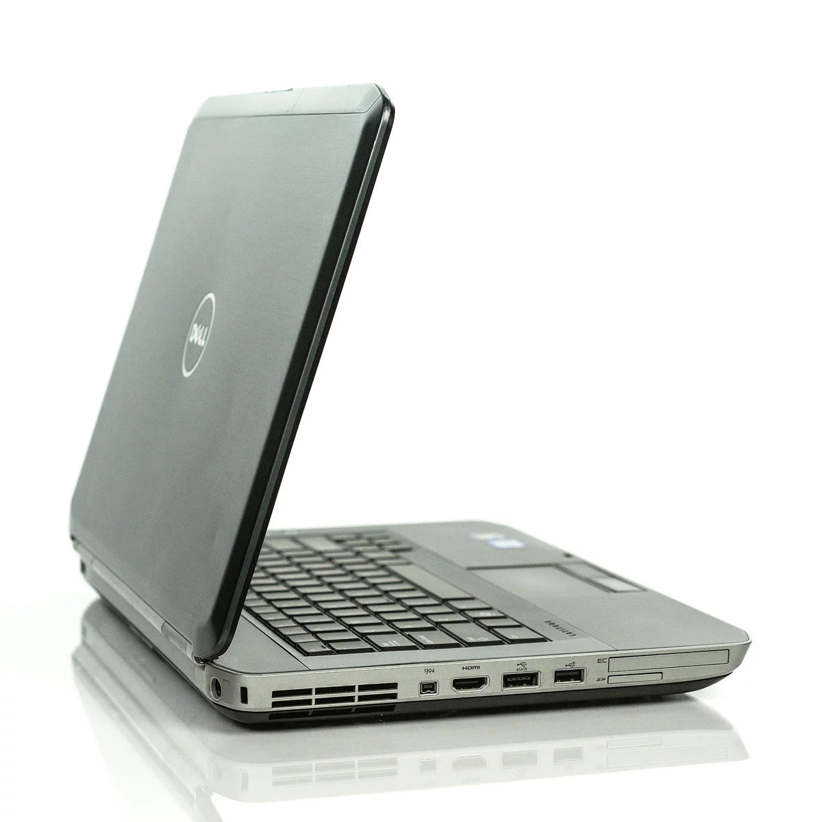 E5420 i5 v.AA (Used) Pro Used Latitude Laptop 500GB 8GB 10 B Dual-Core Dell Win