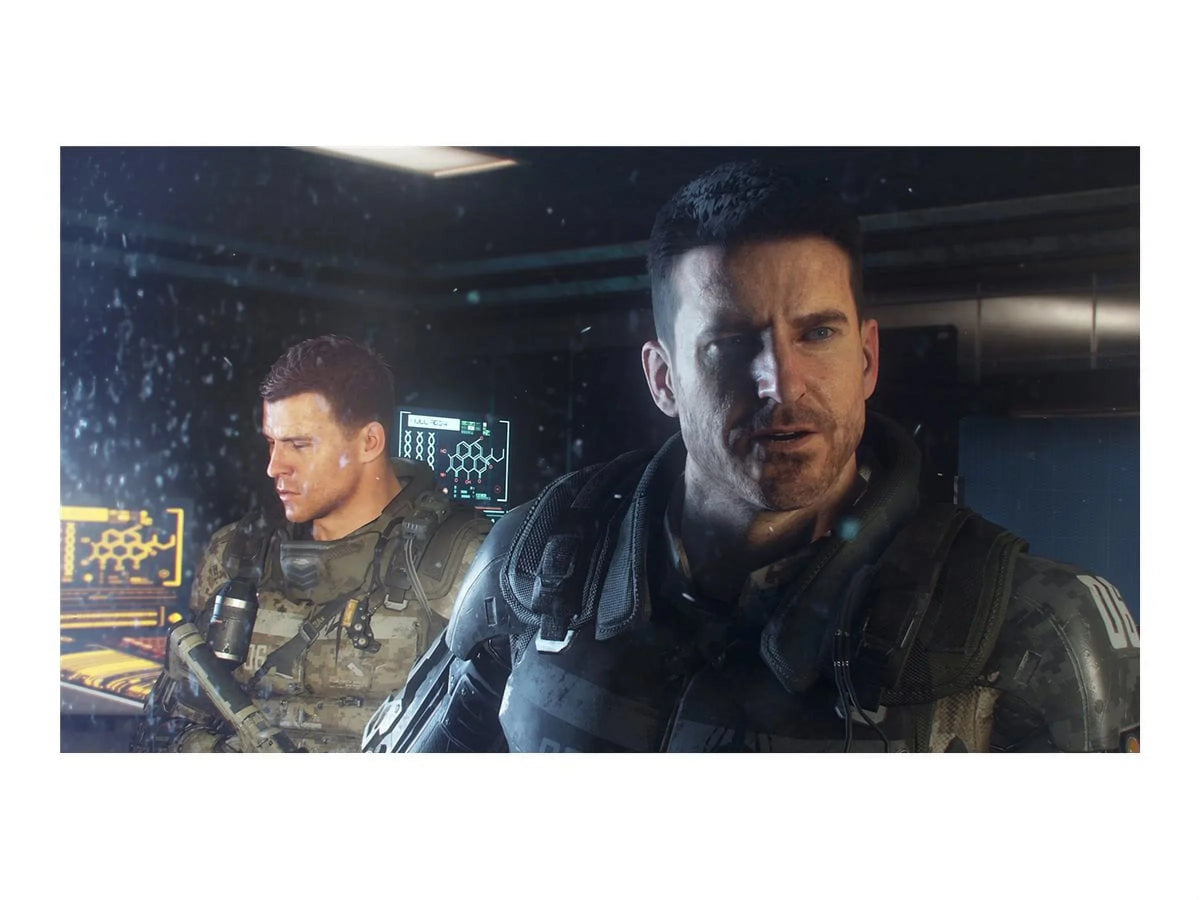 Duty Call ONE) (XBOX Of Activision