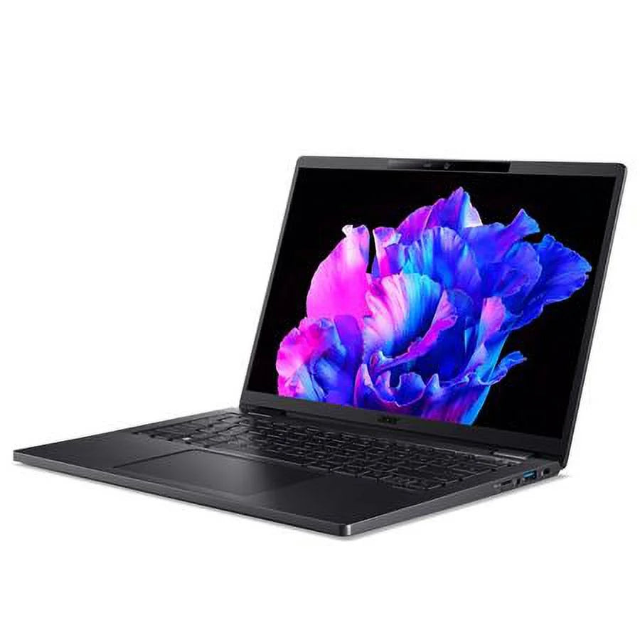 W11P Laptop Acer 16GB P614-53 i5-1335U SSD TravelMate 1TB 14"