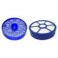 Filter Primary Dust 1 Filter, DC33 Floor DC33 Replacement DC33 1 Po Kit, Bundle Animal, All DC33 Cup Dyson Washable