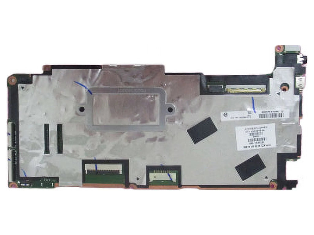 M15315-001 64GB 14A-CA0097NR Genuine 4GB Motherboard Intel N5030 New X360 CHROMEBOOK HP
