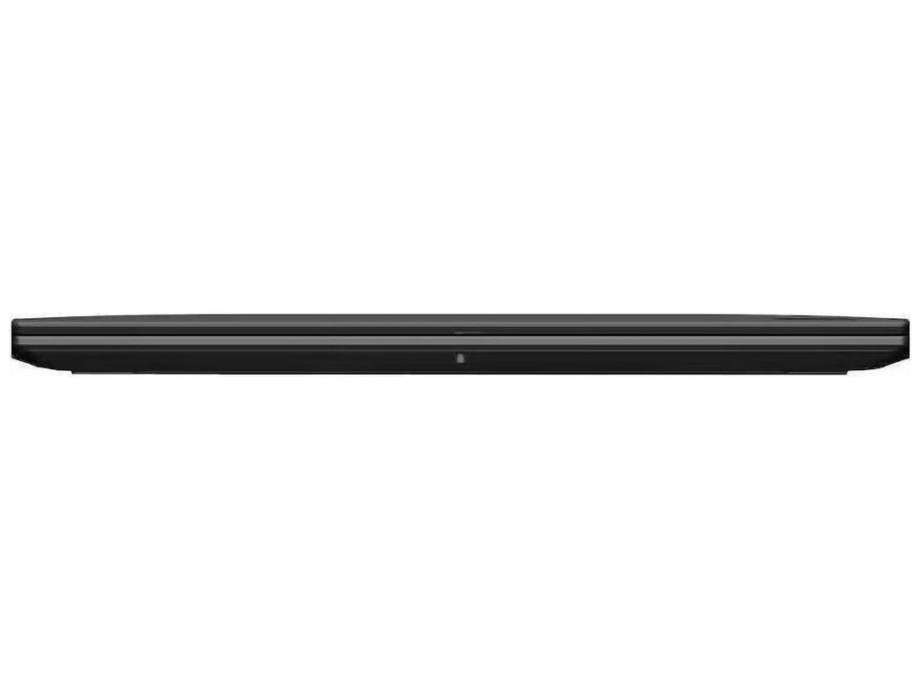 Intel Total Vill Gen - Tetradeca-core Lenovo - (14 WUXGA ThinkPad i7-1370P EDGE 21HF001NUS 14" GB 32 SSD - Memory i7 RAM On-board - x 1200 Workstation Core 1920 Core) Mobile - - GB 1 - TB 32 13th