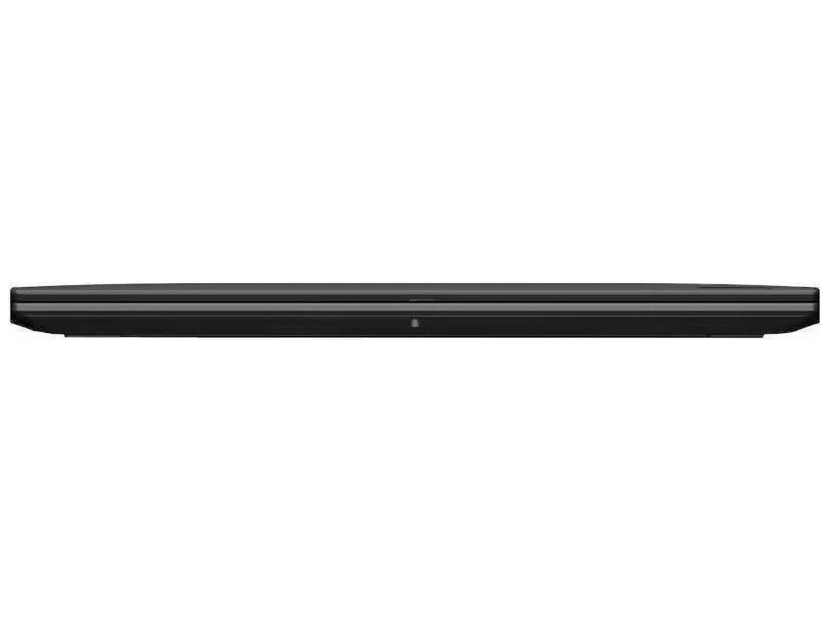 Intel Total Vill Gen - Tetradeca-core Lenovo - (14 WUXGA ThinkPad i7-1370P EDGE 21HF001NUS 14" GB 32 SSD - Memory i7 RAM On-board - x 1200 Workstation Core 1920 Core) Mobile - - GB 1 - TB 32 13th