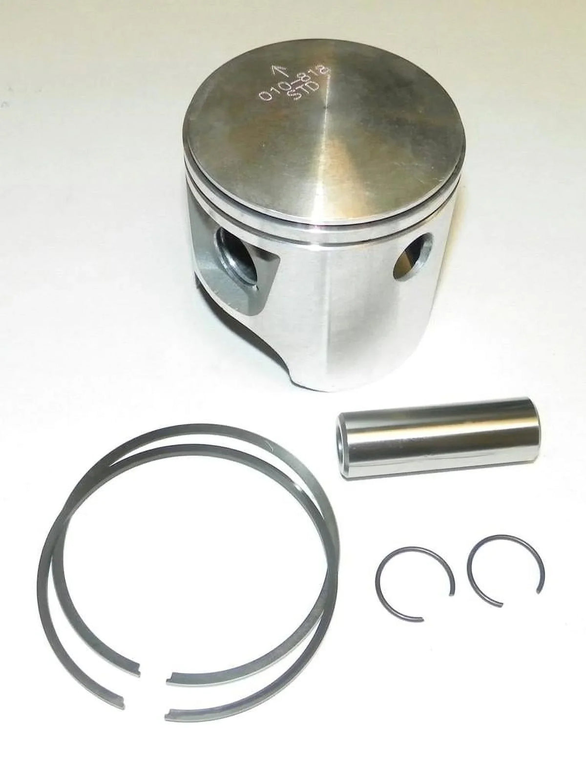 Over Piston 97-99 800Cc Rfi Spx Kit Gsx Fits .75Mm 96-97 99-01 Gtx Gsx Sea-Doo