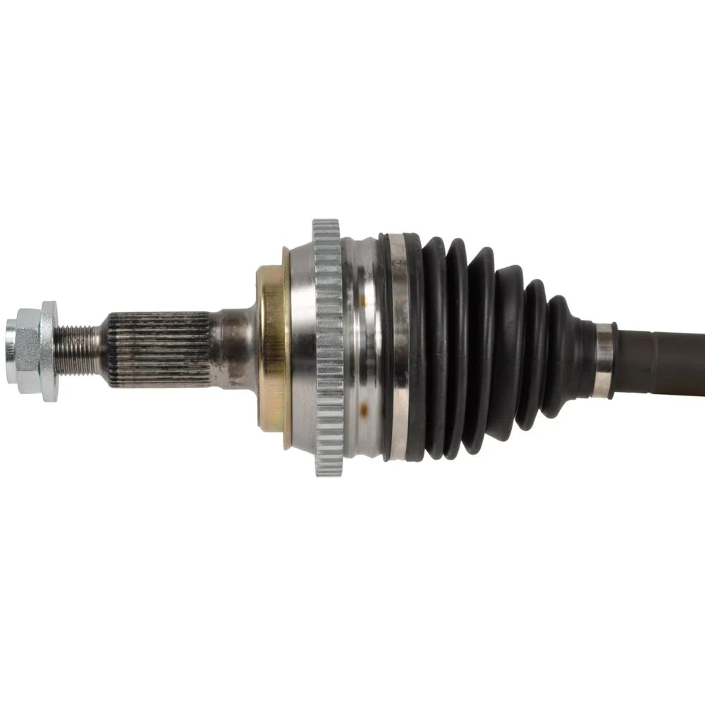 Front CARDONE 66-1050 New Right 26058932 Chevrolet, GMC CV Axle 1988-1997 Assembly Left, Front fits