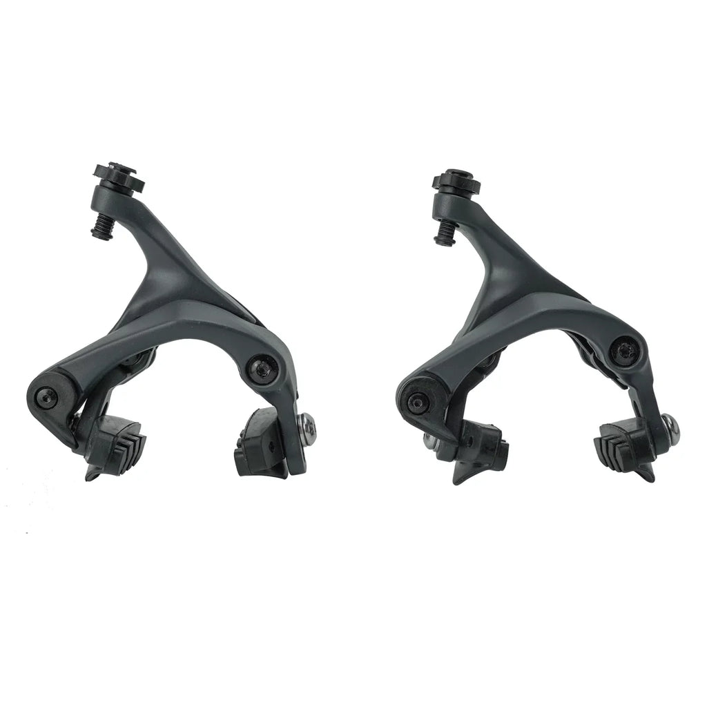 Set and for Caliper Bike with OWSOO Cable Gear Road Levers Bike Brake Housing Brake Fixed