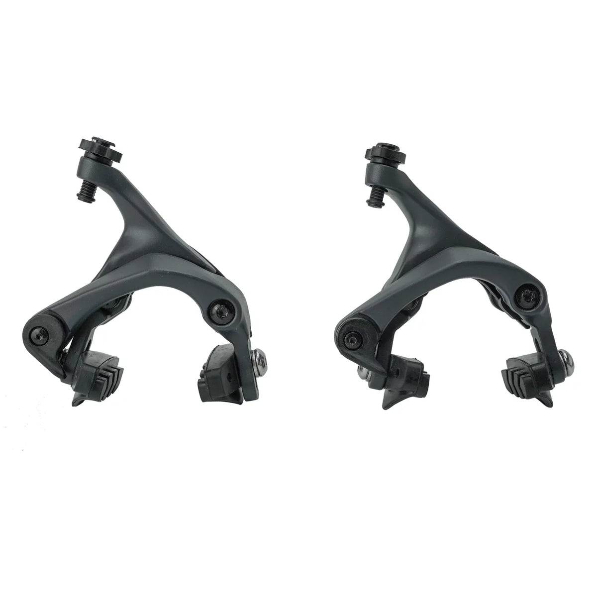 Set and for Caliper Bike with OWSOO Cable Gear Road Levers Bike Brake Housing Brake Fixed
