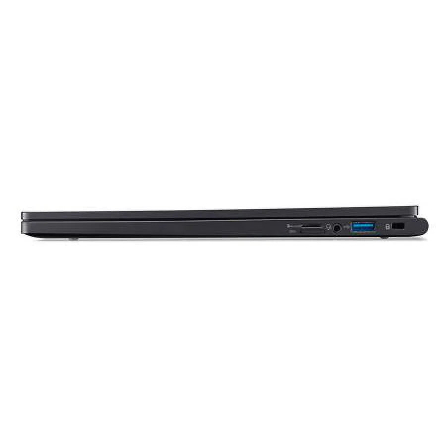 W11P Laptop Acer 16GB P614-53 i5-1335U SSD TravelMate 1TB 14"