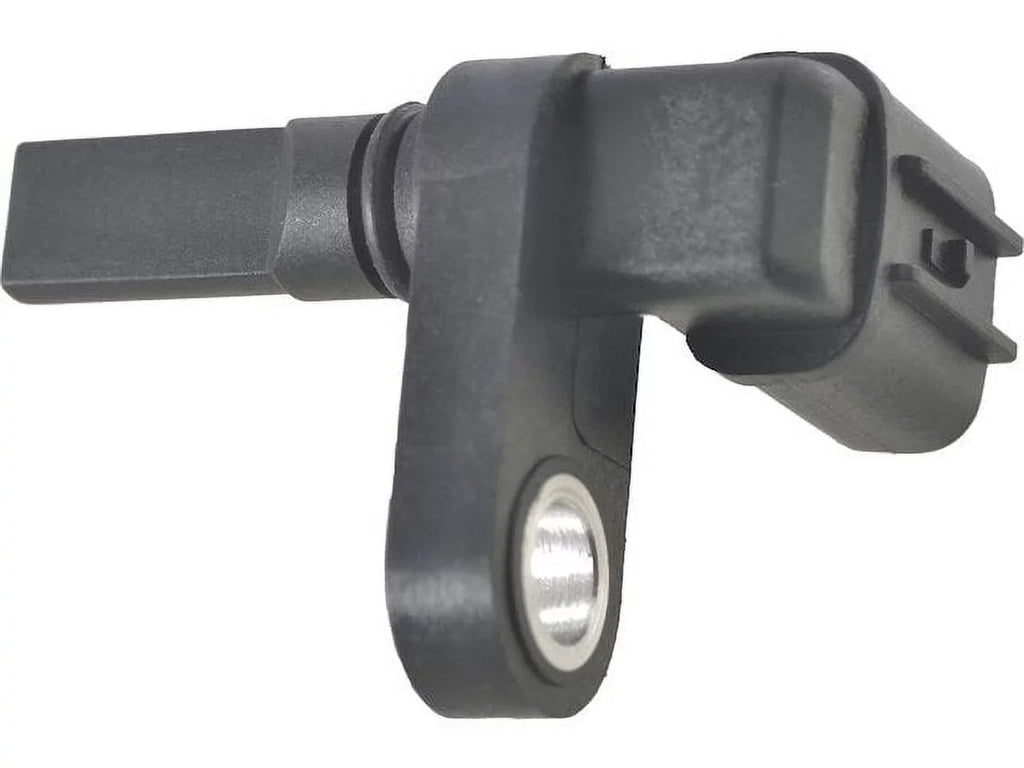 2012 2018 2008 or Tacoma Compatible - 2011 Rear 2013 2016 - 2015 Speed Toyota 2020 2014 2010 2006 Right Front 2007 2019 ABS with Side Sensor Passenger 2009 2017 2005