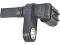 2012 2018 2008 or Tacoma Compatible - 2011 Rear 2013 2016 - 2015 Speed Toyota 2020 2014 2010 2006 Right Front 2007 2019 ABS with Side Sensor Passenger 2009 2017 2005