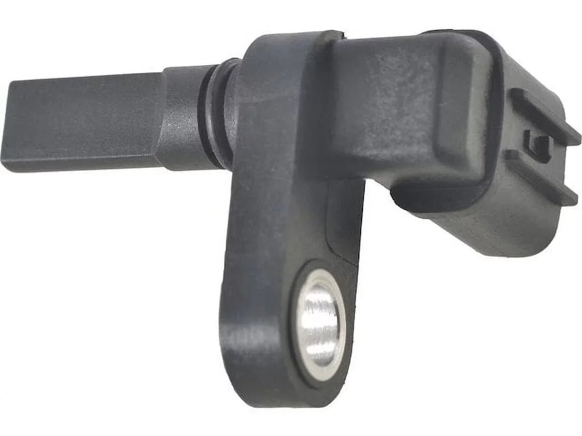 2012 2018 2008 or Tacoma Compatible - 2011 Rear 2013 2016 - 2015 Speed Toyota 2020 2014 2010 2006 Right Front 2007 2019 ABS with Side Sensor Passenger 2009 2017 2005
