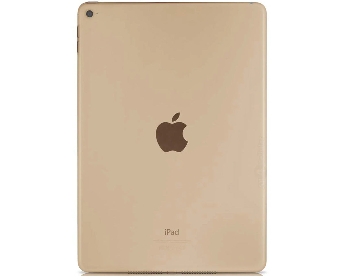 2 16GB Air iPad Restored Gold (Refurbished)