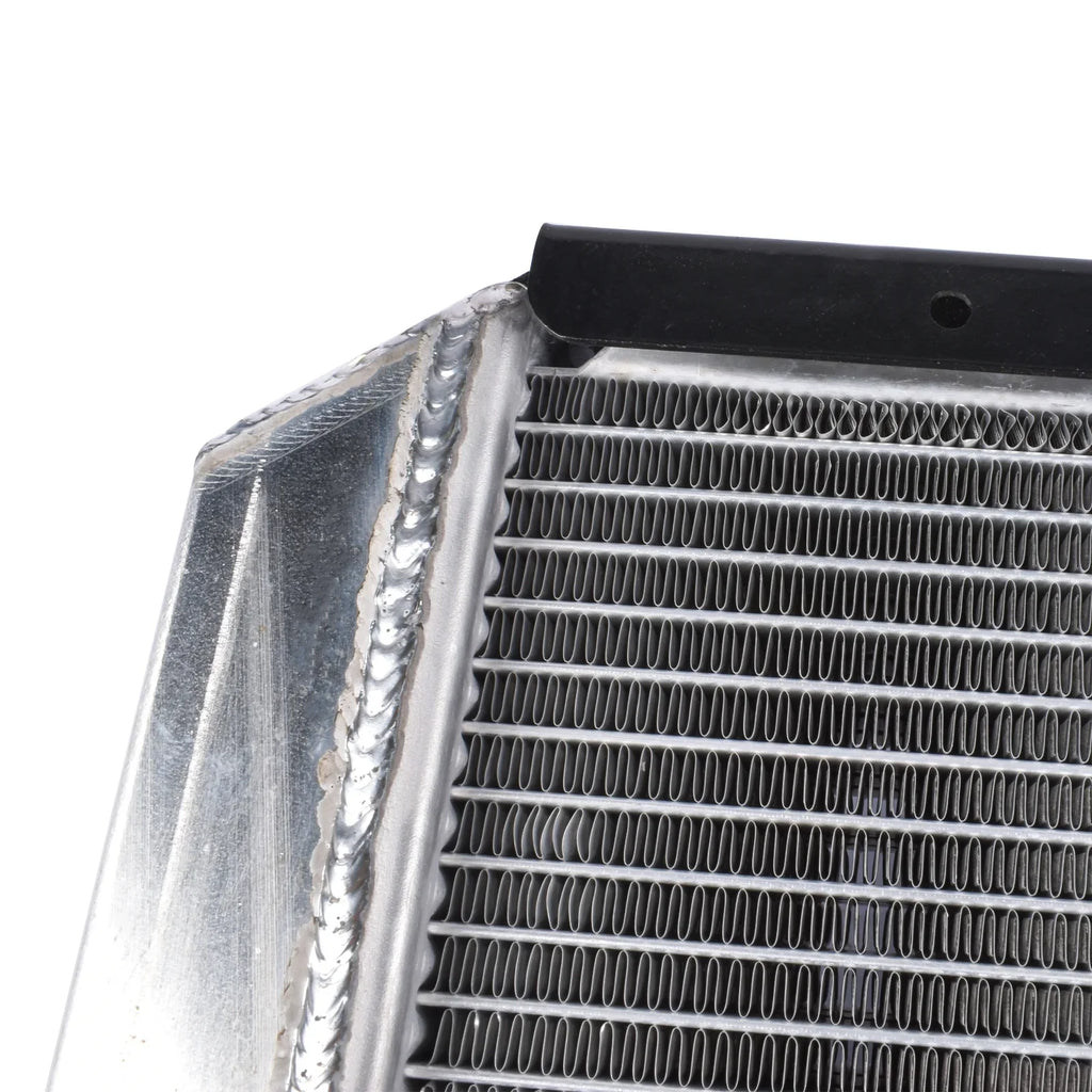 Steer Bobcat S300 Koomaha Oil A300 S220 Skid Radiator For S330 Cooler T250 S250 Loaders 6686077