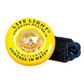 Light Life Rescue Ritchie for & Life Jackets Rafts