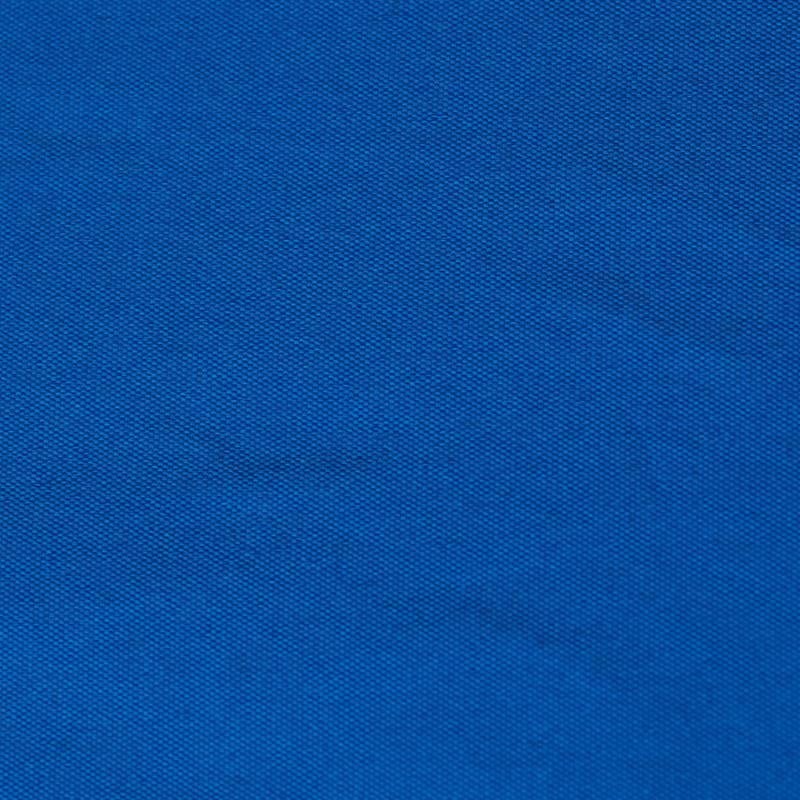 Length Boat Semi-Custom Width Boat Skin 88" Cover Fishing 17'6" Seal 1200 Beam X