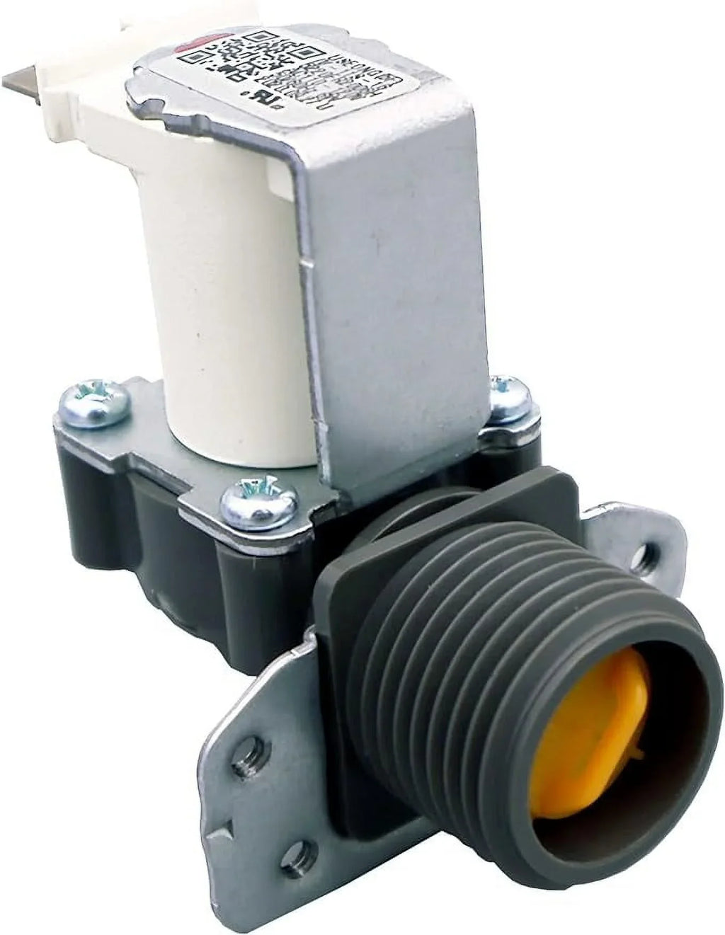 Machine Washing for LG AP4441935 5220FR2006L Up? Washers 1268123 5220FR2006H PS3527427 Valve What's Replaces 5220FR2006Q