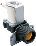 Machine Washing for LG AP4441935 5220FR2006L Up? Washers 1268123 5220FR2006H PS3527427 Valve What's Replaces 5220FR2006Q