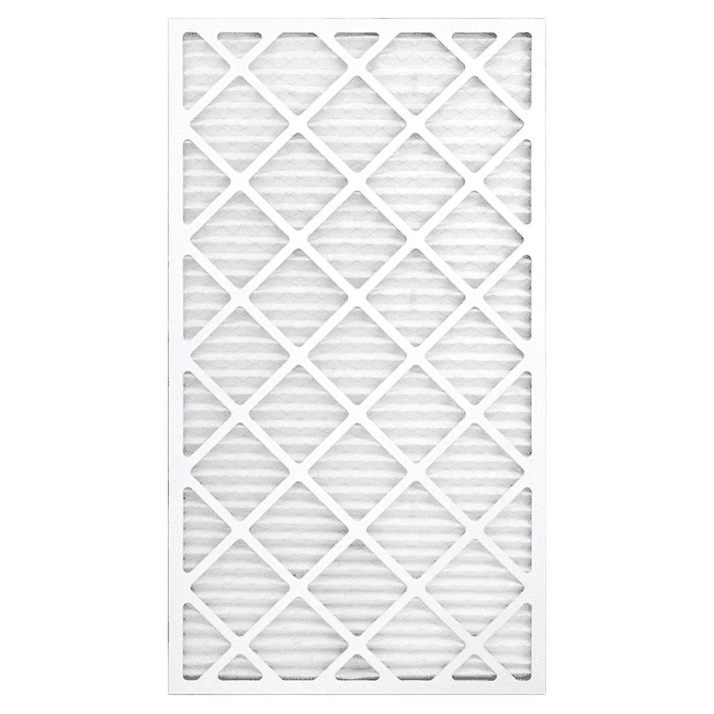 Filter Allergy Filter, 20x36x1 USA 6-Pack, the Furnace Air 11 AIRx HVAC Filters Made MERV Air Pleated AC in