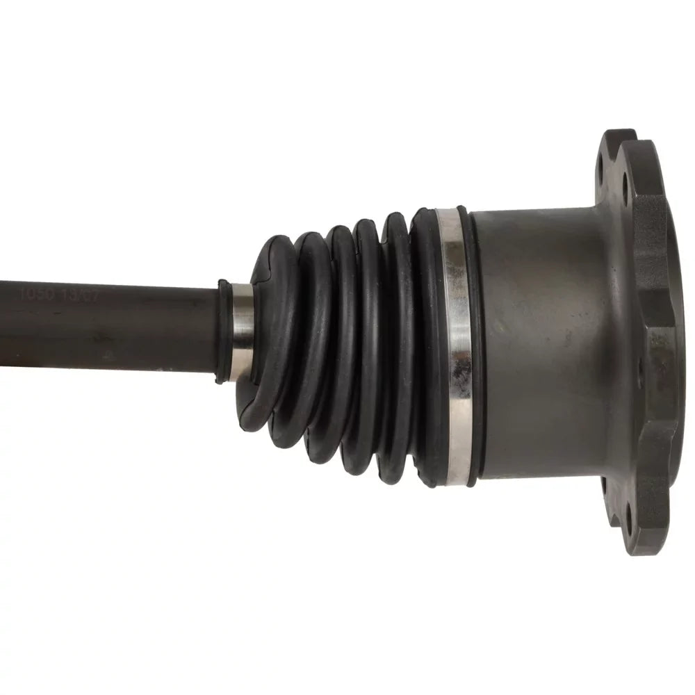 Front CARDONE 66-1050 New Right 26058932 Chevrolet, GMC CV Axle 1988-1997 Assembly Left, Front fits