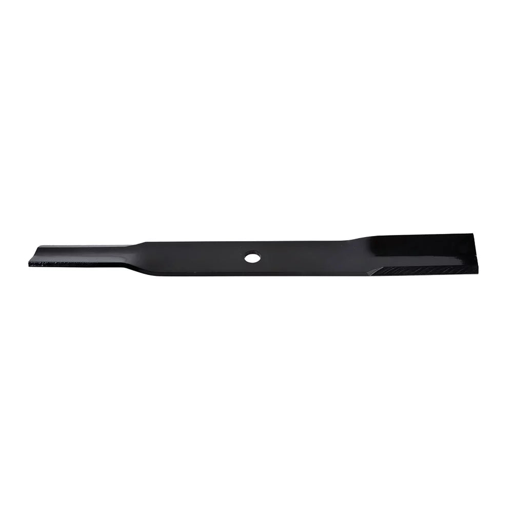 Blade 3pk Deere 2027 John 2305 72" 4100 Utility Oregon Tractors Mulching AM30698