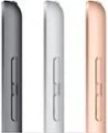 '- Gen.) (8th Unlocked iPad Space 32GB Apple Pre-Owned Gray 10.2" -
