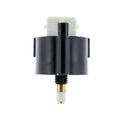 D3 D6 Sensor Volvo Sterndrives For GHmarine Penta For 3808616 874572 D4 Water