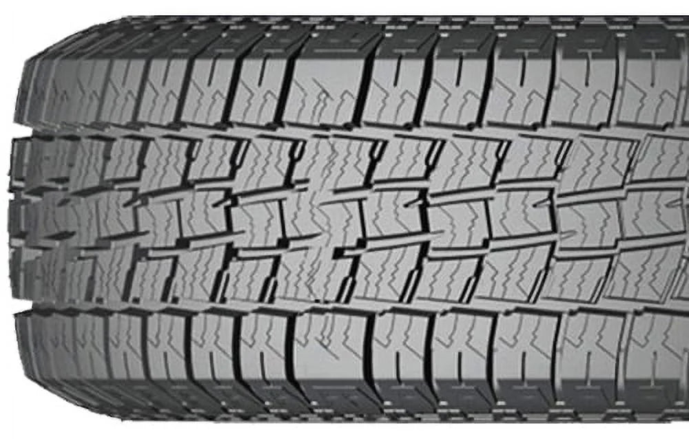 Chevrolet / Truck 2500 SUV Silverado Tires Boss, / 121S Silverado HD Landgolden 1500 2021-23 LGT57 841623119508 Chevrolet Pair 265/60/20 E 2656020 of / 2 Trail Fits: Load Country All-Terrain 10PR 2015-19 High 265/60R20 LT