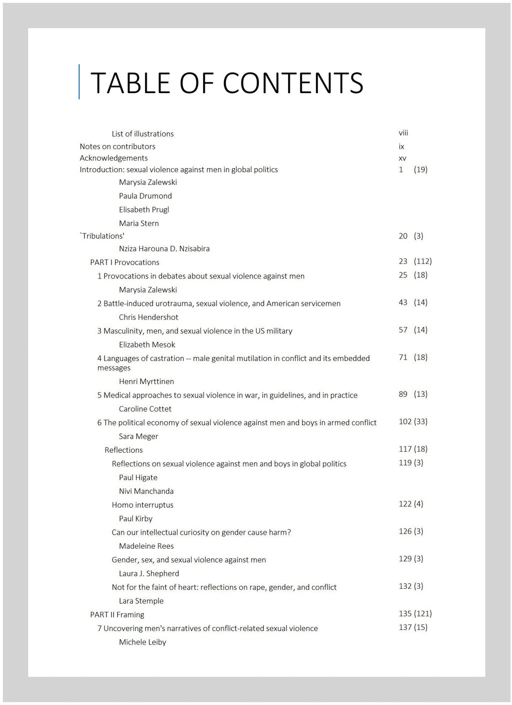 Politics, ISBN-13 1138209902, Pre-owned Men Drumond, Elisabeth Against Paula Sexual Hardcover (EDT); Prugl, 9781138209909 Stern, in (EDT), Zalewski, ISBN (EDT); by (EDT); Maria Marysia Global Violence