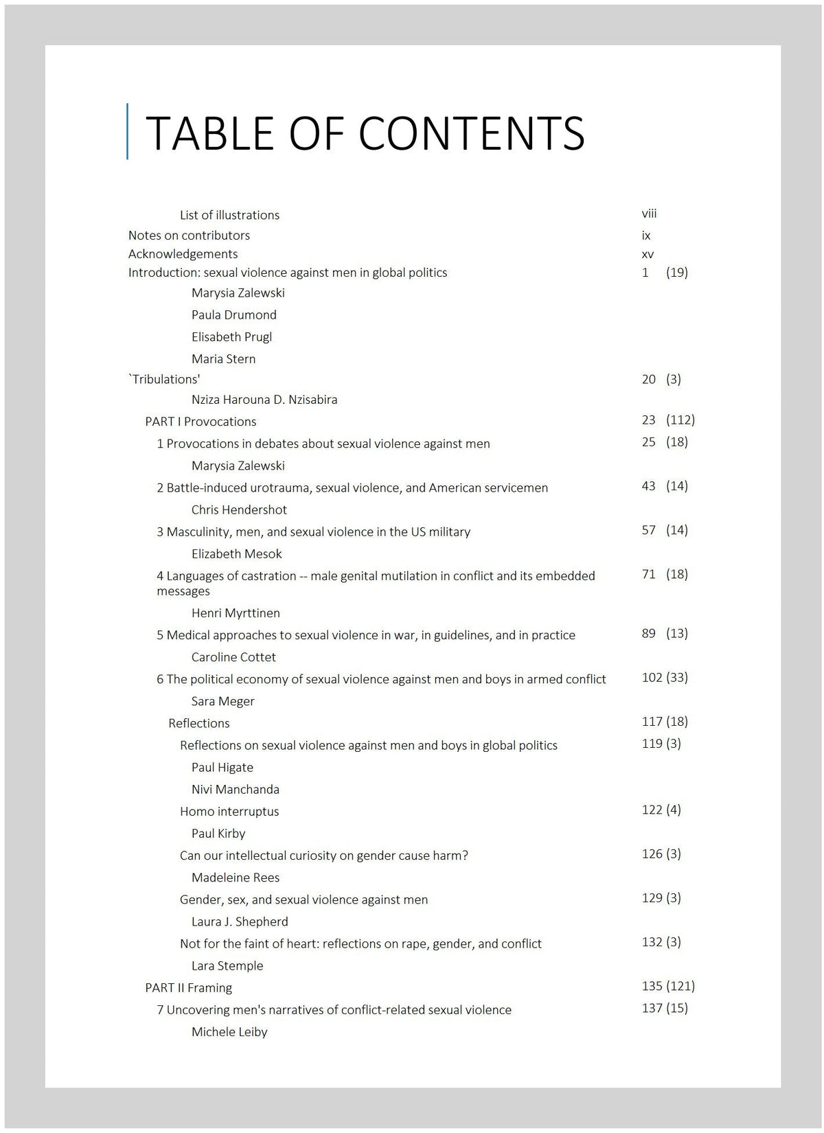 Politics, ISBN-13 1138209902, Pre-owned Men Drumond, Elisabeth Against Paula Sexual Hardcover (EDT); Prugl, 9781138209909 Stern, in (EDT), Zalewski, ISBN (EDT); by (EDT); Maria Marysia Global Violence