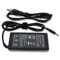 3552 7573 5568 5578 AC 7568 Adapter 3551 7569 For 7579 Inspiron 15 Charger Dell