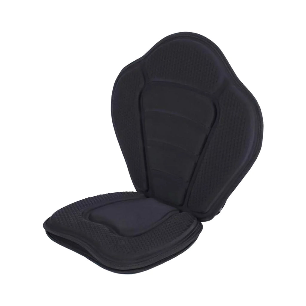 Seat Seat Top on Canoe Durable Kayak Backrest Seat for Universal Sit for Cushion
