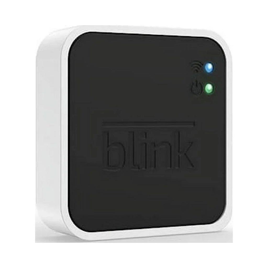 Sync Gen), Module Security Cameras Wireless Type 2 Blink_Outdoor System HD (3rd Camera