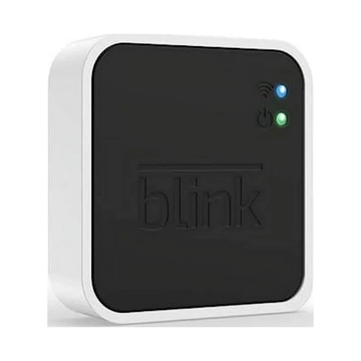 Sync Gen), Module Security Cameras Wireless Type 2 Blink_Outdoor System HD (3rd Camera