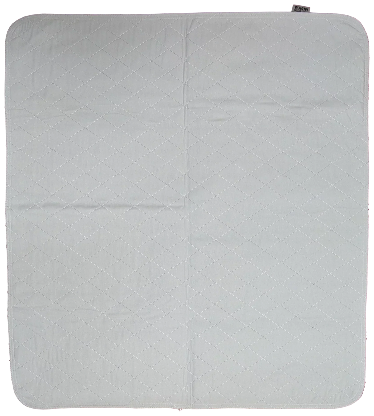 for Absorbent Seniors Bed Waterproof Children Green Washable Pack 32 Underpad Protection Incontinence 34 x - 12 Urinary Pad