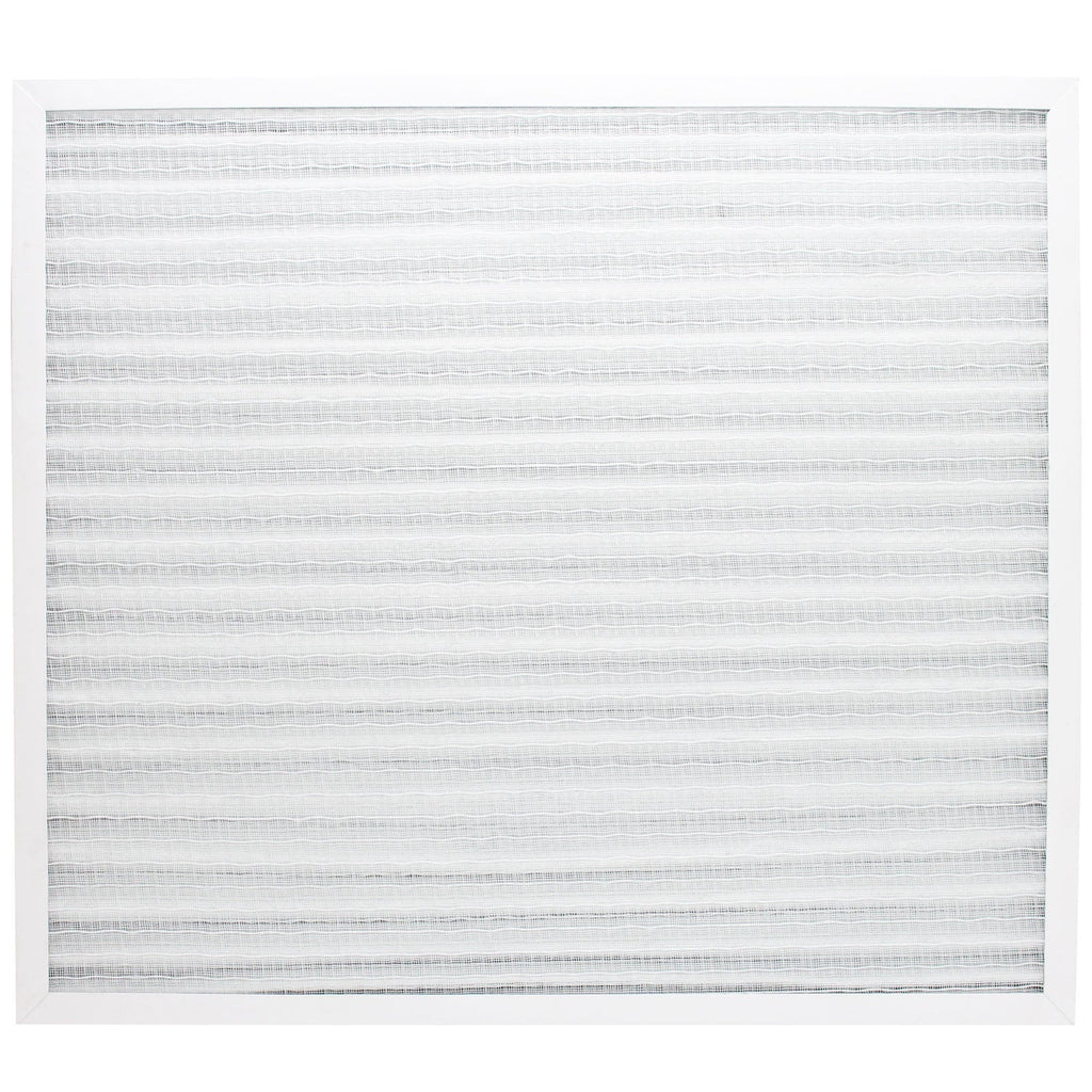 Filter with Replacement Air - Air Hunter Filter Purifier Compatible Hunter for 4-Pack 30375 30930