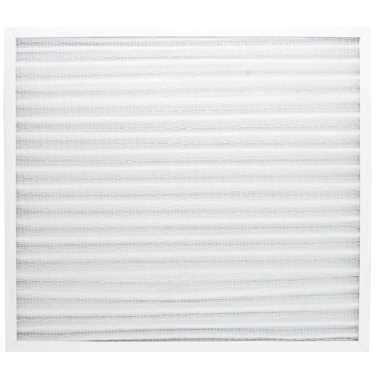 Filter with Replacement Air - Air Hunter Filter Purifier Compatible Hunter for 4-Pack 30375 30930