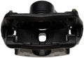 CIVIC, select: #18Fr2148 HONDA ACDelco ACCORD 2003-2007 Fits HONDA Caliper, 2016 Brake