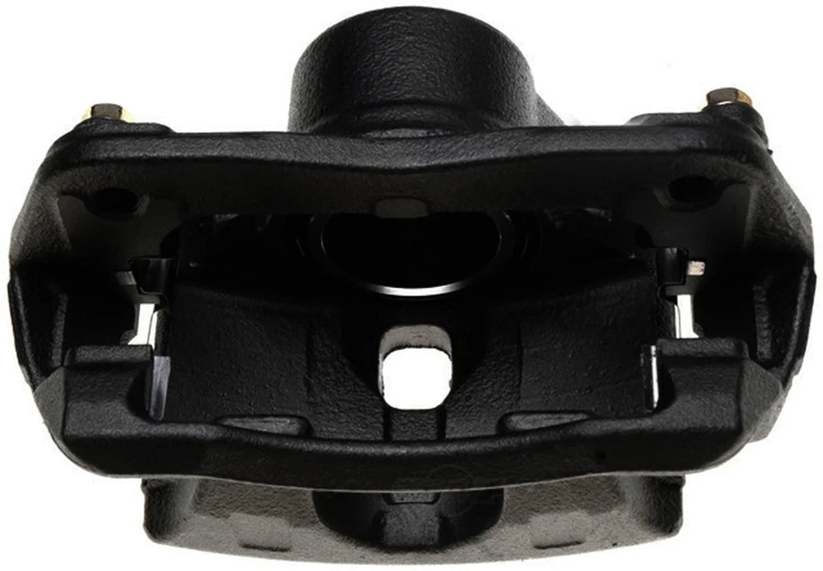 CIVIC, select: #18Fr2148 HONDA ACDelco ACCORD 2003-2007 Fits HONDA Caliper, 2016 Brake