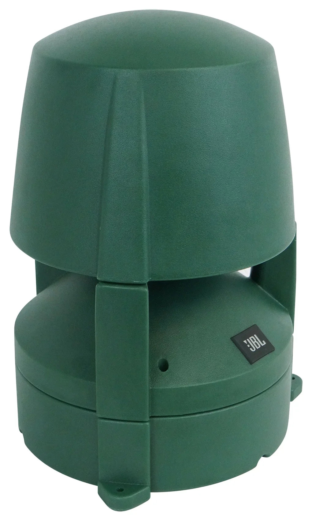 Outdoor 85M Commercial 5.25" Landscape 70v Speakers+Amplifier CONTROL JBL (10)