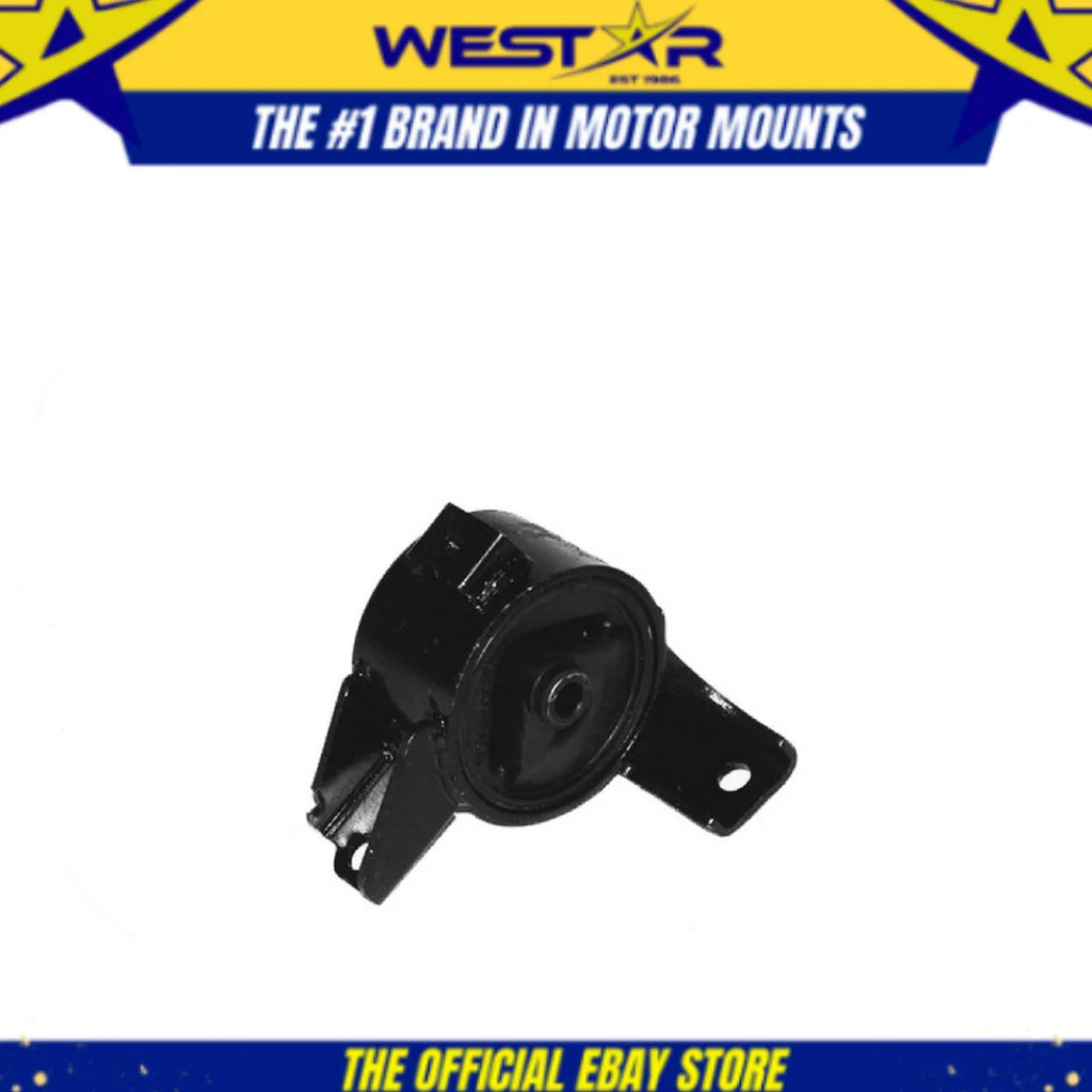 Trans Acura Type-S/Honda Motor for 4PCS RSX Manual Mount 2.0 & 02-06 Civic