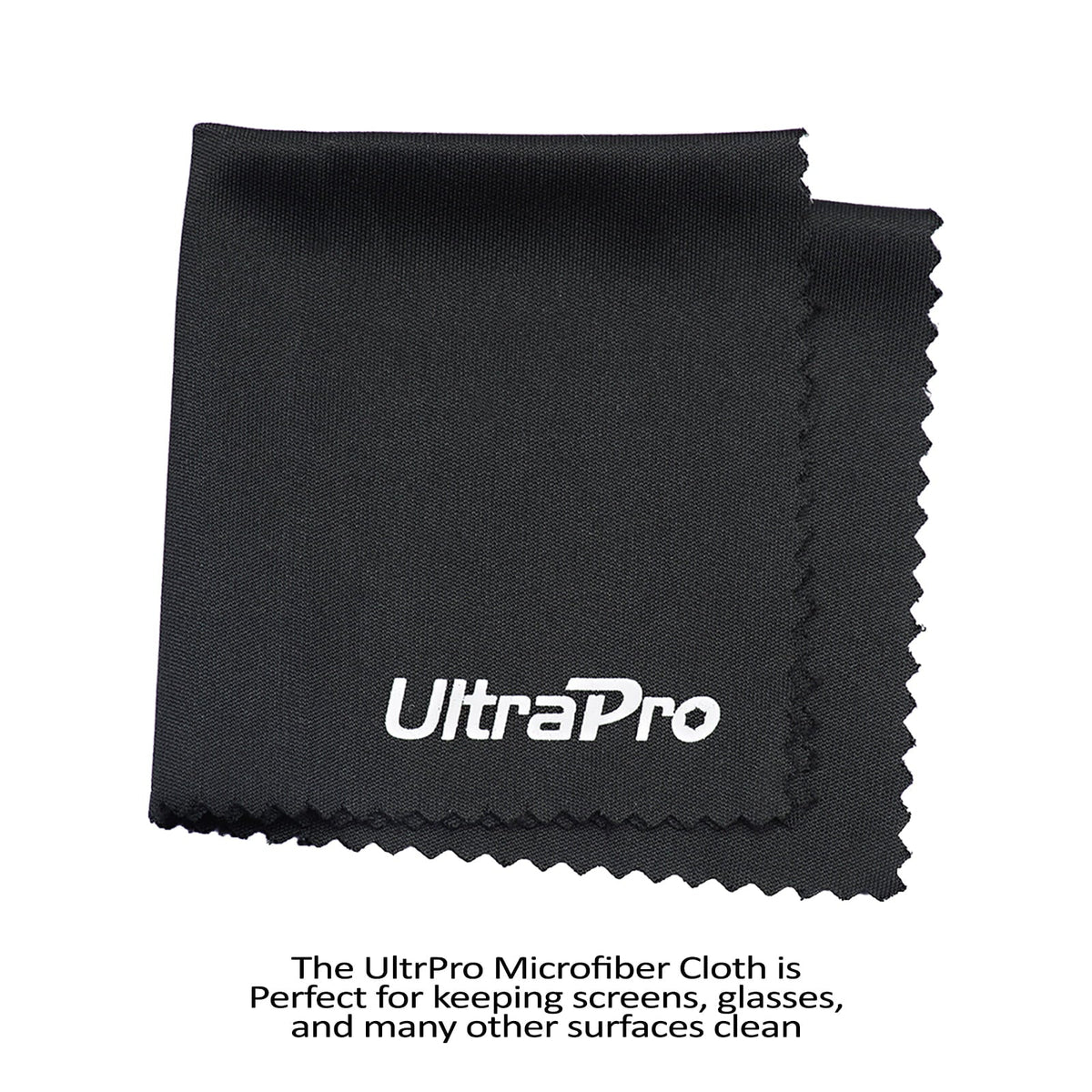 Cell UltraPro Phone, Bonus 59" with Universal Control Tripod Aluminum Compatible Microfiber + with Full-Size Cloth UltraPro Inch Remote Camera Cleaning Includes Smartphone iPhone/Android Mount