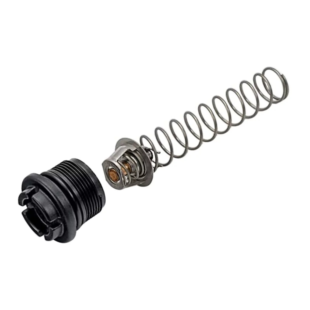 Replace 77707-0010 SR333 Heaters Regulator, Thermal SR400 38000-0007S for and Pool Durable. SPA